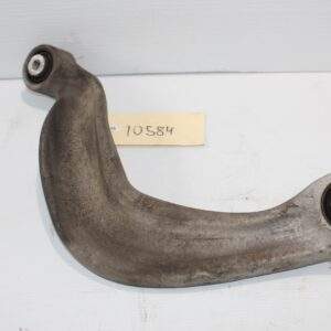 Audi A5 Q5 SQ5 A6 A7 / Porsche Macan Rear Left Upper Control Arm 8K0 505 323 H - Image 10