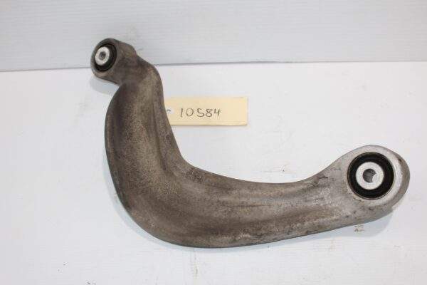 Audi A5 Q5 SQ5 A6 A7 / Porsche Macan Rear Left Upper Control Arm 8K0 505 323 H
