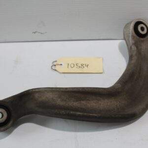 Audi A5 Q5 SQ5 A6 A7 / Porsche Macan Rear Left Upper Control Arm 8K0 505 323 H - Image 9