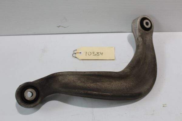Audi A5 Q5 SQ5 A6 A7 / Porsche Macan Rear Left Upper Control Arm 8K0 505 323 H
