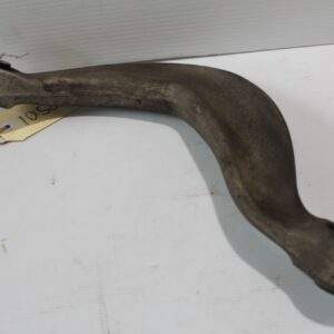 Audi A5 Q5 SQ5 A6 A7 / Porsche Macan Rear Left Upper Control Arm 8K0 505 323 H - Image 8