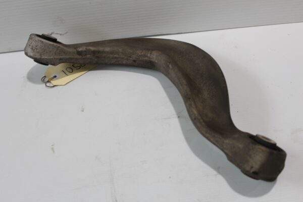 Audi A5 Q5 SQ5 A6 A7 / Porsche Macan Rear Left Upper Control Arm 8K0 505 323 H