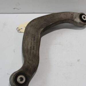 Audi A5 Q5 SQ5 A6 A7 / Porsche Macan Rear Left Upper Control Arm 8K0 505 323 H - Image 7