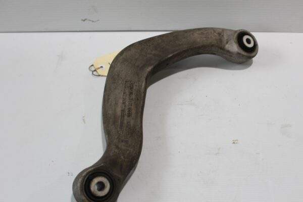 Audi A5 Q5 SQ5 A6 A7 / Porsche Macan Rear Left Upper Control Arm 8K0 505 323 H