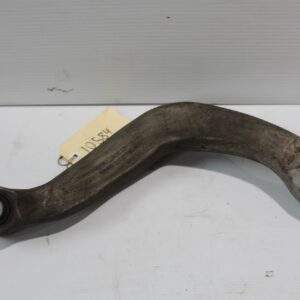 Audi A5 Q5 SQ5 A6 A7 / Porsche Macan Rear Left Upper Control Arm 8K0 505 323 H - Image 6