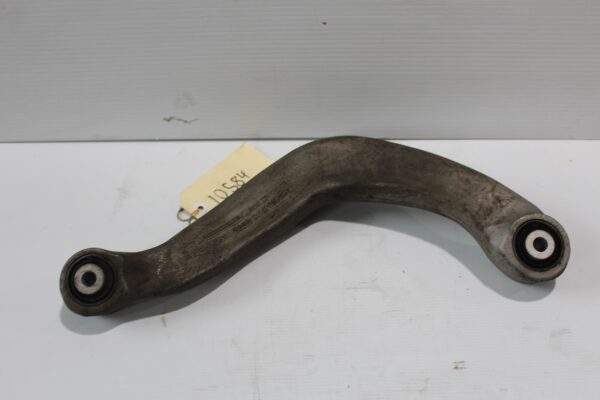 Audi A5 Q5 SQ5 A6 A7 / Porsche Macan Rear Left Upper Control Arm 8K0 505 323 H