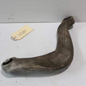 Audi A5 Q5 SQ5 A6 A7 / Porsche Macan Rear Left Upper Control Arm 8K0 505 323 H - Image 5