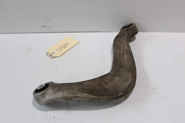 Audi A5 Q5 SQ5 A6 A7 / Porsche Macan Rear Left Upper Control Arm 8K0 505 323 H