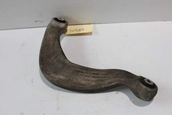 Audi A5 Q5 SQ5 A6 A7 / Porsche Macan Rear Left Upper Control Arm 8K0 505 323 H