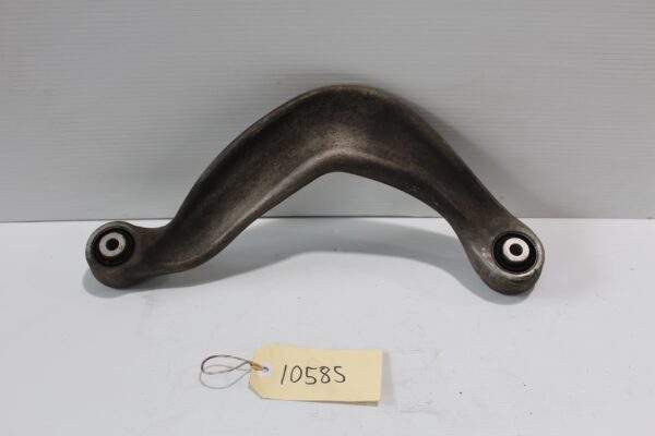 Audi A5 Q5 SQ5 A6 A7 / Porsche Macan Rear Right Upper Control Arm 8K0 505 324 H