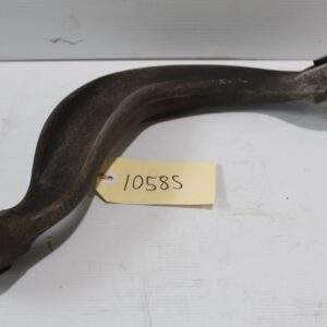 Audi A5 Q5 SQ5 A6 A7 / Porsche Macan Rear Right Upper Control Arm 8K0 505 324 H - Image 2