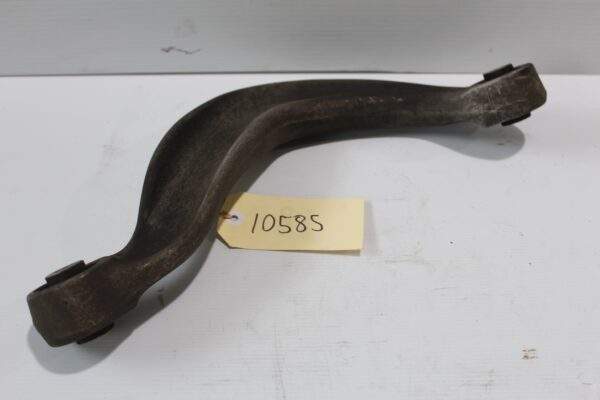 Audi A5 Q5 SQ5 A6 A7 / Porsche Macan Rear Right Upper Control Arm 8K0 505 324 H