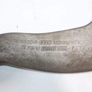 Audi A5 Q5 SQ5 A6 A7 / Porsche Macan Rear Right Upper Control Arm 8K0 505 324 H - Image 3