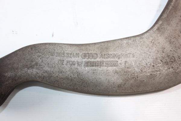 Audi A5 Q5 SQ5 A6 A7 / Porsche Macan Rear Right Upper Control Arm 8K0 505 324 H