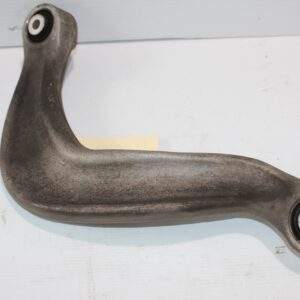 Audi A5 Q5 SQ5 A6 A7 / Porsche Macan Rear Right Upper Control Arm 8K0 505 324 H - Image 11