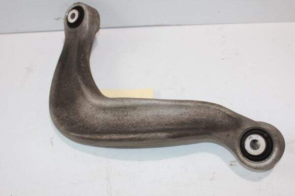 Audi A5 Q5 SQ5 A6 A7 / Porsche Macan Rear Right Upper Control Arm 8K0 505 324 H