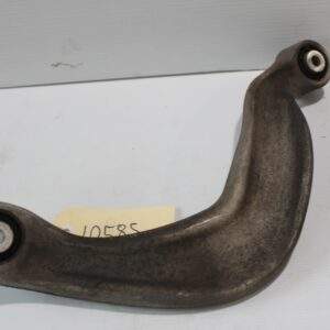Audi A5 Q5 SQ5 A6 A7 / Porsche Macan Rear Right Upper Control Arm 8K0 505 324 H - Image 10