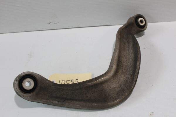 Audi A5 Q5 SQ5 A6 A7 / Porsche Macan Rear Right Upper Control Arm 8K0 505 324 H