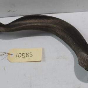 Audi A5 Q5 SQ5 A6 A7 / Porsche Macan Rear Right Upper Control Arm 8K0 505 324 H - Image 9