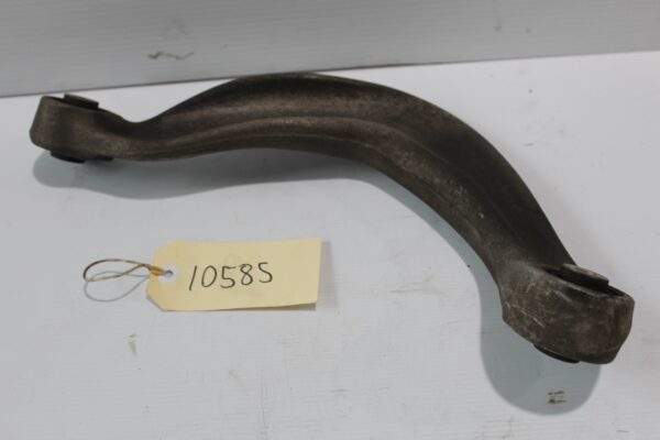 Audi A5 Q5 SQ5 A6 A7 / Porsche Macan Rear Right Upper Control Arm 8K0 505 324 H