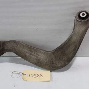 Audi A5 Q5 SQ5 A6 A7 / Porsche Macan Rear Right Upper Control Arm 8K0 505 324 H - Image 8