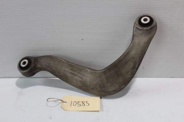 Audi A5 Q5 SQ5 A6 A7 / Porsche Macan Rear Right Upper Control Arm 8K0 505 324 H