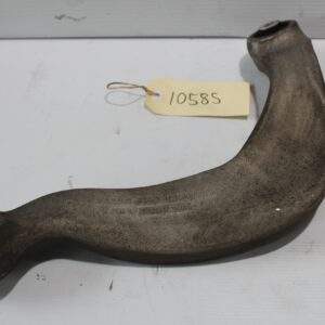 Audi A5 Q5 SQ5 A6 A7 / Porsche Macan Rear Right Upper Control Arm 8K0 505 324 H - Image 7