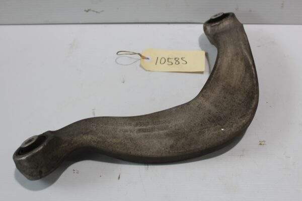 Audi A5 Q5 SQ5 A6 A7 / Porsche Macan Rear Right Upper Control Arm 8K0 505 324 H