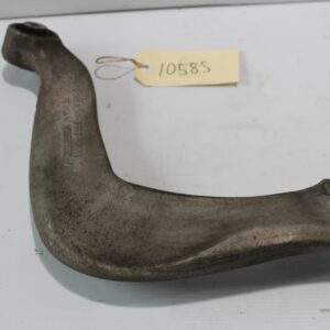 Audi A5 Q5 SQ5 A6 A7 / Porsche Macan Rear Right Upper Control Arm 8K0 505 324 H - Image 6