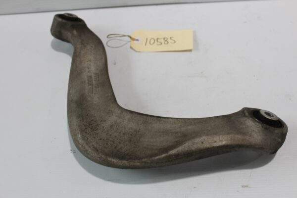 Audi A5 Q5 SQ5 A6 A7 / Porsche Macan Rear Right Upper Control Arm 8K0 505 324 H