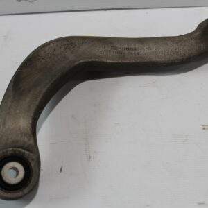 Audi A5 Q5 SQ5 A6 A7 / Porsche Macan Rear Right Upper Control Arm 8K0 505 324 H - Image 5
