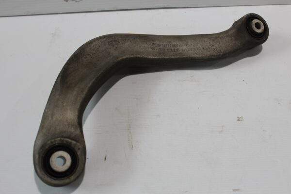 Audi A5 Q5 SQ5 A6 A7 / Porsche Macan Rear Right Upper Control Arm 8K0 505 324 H