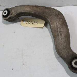 Audi A5 Q5 SQ5 A6 A7 / Porsche Macan Rear Right Upper Control Arm 8K0 505 324 H - Image 4