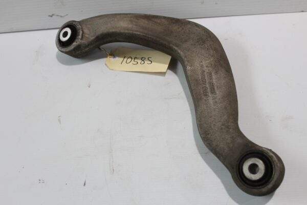 Audi A5 Q5 SQ5 A6 A7 / Porsche Macan Rear Right Upper Control Arm 8K0 505 324 H