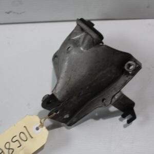 Audi A4 A5 Q5 / Porsche 95B Macan Engine Mount Retaining Plate 8K0 399 059 F - Image 2