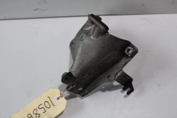 Audi A4 A5 Q5 / Porsche 95B Macan Engine Mount Retaining Plate 8K0 399 059 F