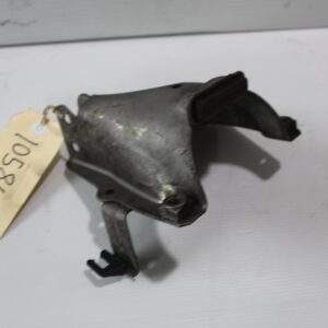 Audi A4 A5 Q5 / Porsche 95B Macan Engine Mount Retaining Plate 8K0 399 059 F - Image 9