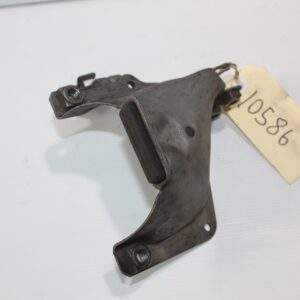 Audi A4 A5 Q5 / Porsche 95B Macan Engine Mount Retaining Plate 8K0 399 059 F - Image 8