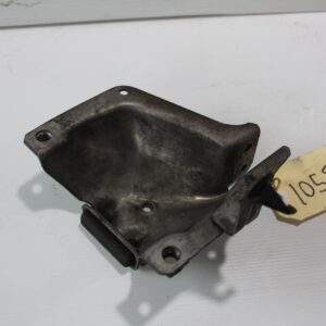 Audi A4 A5 Q5 / Porsche 95B Macan Engine Mount Retaining Plate 8K0 399 059 F - Image 7