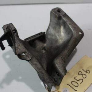 Audi A4 A5 Q5 / Porsche 95B Macan Engine Mount Retaining Plate 8K0 399 059 F - Image 6