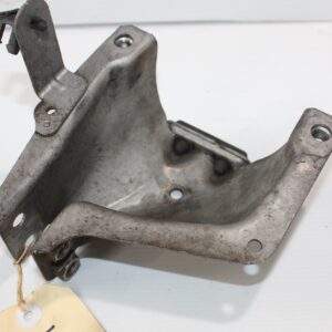 Audi A4 A5 Q5 / Porsche 95B Macan Engine Mount Retaining Plate 8K0 399 059 F - Image 5