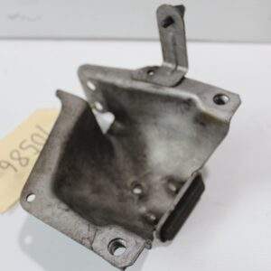 Audi A4 A5 Q5 / Porsche 95B Macan Engine Mount Retaining Plate 8K0 399 059 F - Image 4