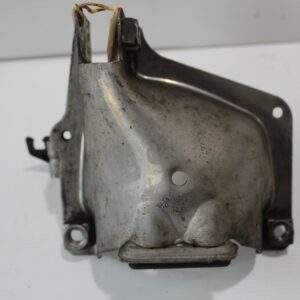 Audi A4 A5 Q5 / Porsche 95B Macan Engine Mount Retaining Plate 8K0 399 059 F - Image 3