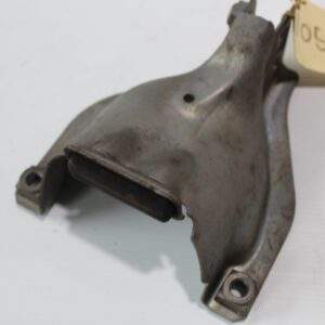 Audi A4 A5 Q5 / Porsche 95B Macan Engine Mount Retaining Plate 8K0 399 060 F - Image 2