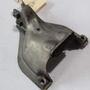 Audi A4 A5 Q5 / Porsche 95B Macan Engine Mount Retaining Plate 8K0 399 060 F - Image 9