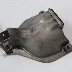 Audi A4 A5 Q5 / Porsche 95B Macan Engine Mount Retaining Plate 8K0 399 060 F - Image 8