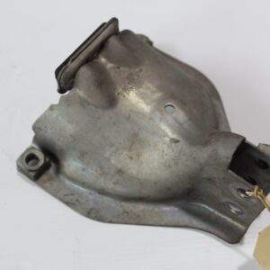 Audi A4 A5 Q5 / Porsche 95B Macan Engine Mount Retaining Plate 8K0 399 060 F - Image 7