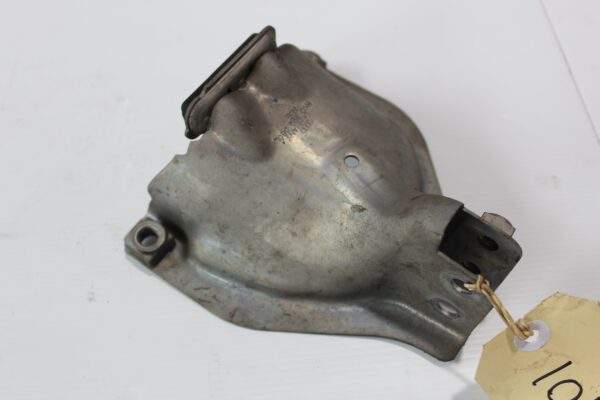 Audi A4 A5 Q5 / Porsche 95B Macan Engine Mount Retaining Plate 8K0 399 060 F