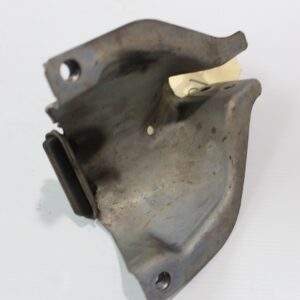 Audi A4 A5 Q5 / Porsche 95B Macan Engine Mount Retaining Plate 8K0 399 060 F - Image 6