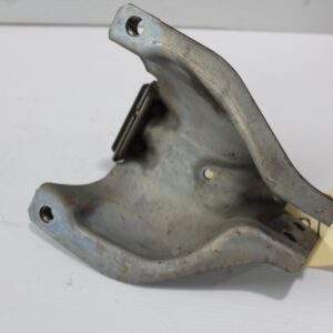 Audi A4 A5 Q5 / Porsche 95B Macan Engine Mount Retaining Plate 8K0 399 060 F - Image 5